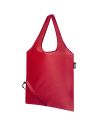 Bolsa Tote plegable en RPET Ecológica Personalizada 6120541 - Imagen 39
