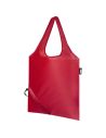 Bolsa Tote plegable en RPET Ecológica Personalizada 6120541 - Imagen 40