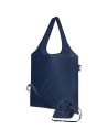 Bolsa Tote plegable en RPET Ecológica Personalizada 6120541 - Imagen 54