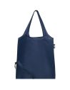 Bolsa Tote plegable en RPET Ecológica Personalizada 6120541 - Imagen 55