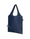 Bolsa Tote plegable en RPET Ecológica Personalizada 6120541 - Imagen 59