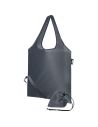 Bolsa Tote plegable en RPET Ecológica Personalizada 6120541 - Imagen 64