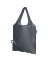 Bolsa Tote plegable en RPET Ecológica Personalizada 6120541 - Imagen 69