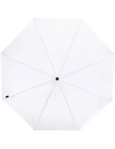 Paraguas plegable de 21Birgit" Ecológico...