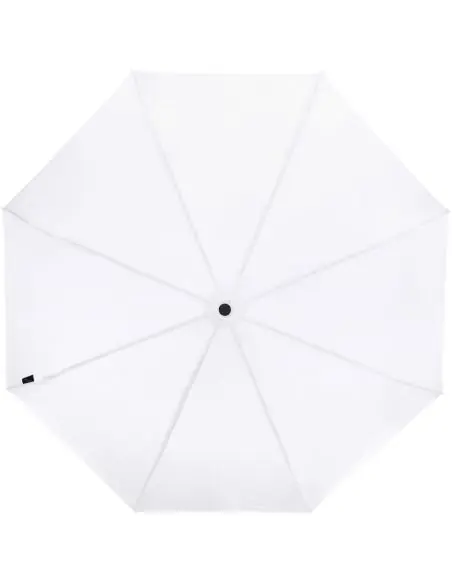 Paraguas plegable de 21Birgit" Ecológico Personalizado 6109145