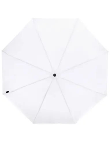 Paraguas plegable de 21Birgit" Ecológico...