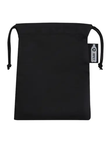 Toalla refrescante deportiva de PET reciclado...