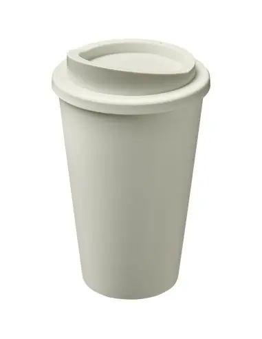 Vaso con aislamiento de 350 ml Ecológico...