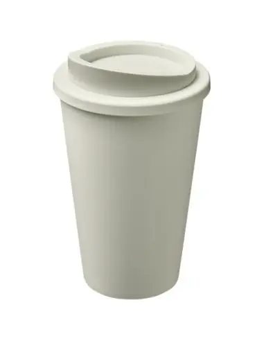 Vaso con aislamiento de 350 ml Ecológico...