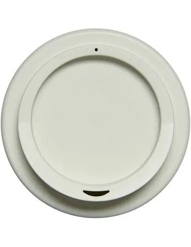 Vaso con aislamiento de 350 ml Ecológico...