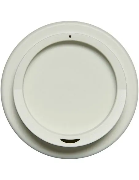 Vaso con aislamiento de 350 ml Ecológico Personalizado 6210426