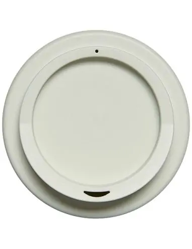 Vaso con aislamiento de 350 ml Ecológico...