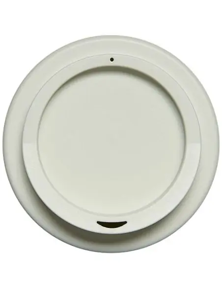 Vaso con aislamiento de 350 ml Ecológico Personalizado 6210426