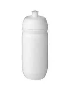 Bidón deportivo de 500 ml HydroFlex™ Ecológico...