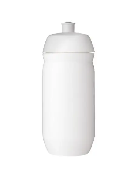 Bidón deportivo de 500 ml HydroFlex™ Ecológico Personalizado 6210441
