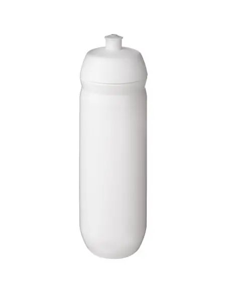 Bidón deportivo de 750 ml HydroFlex™ Ecológico Personalizado 6210443