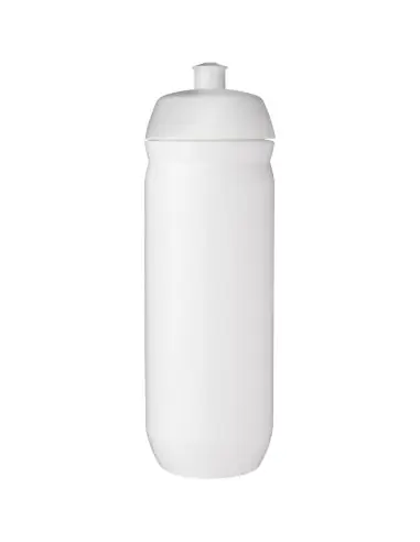 Bidón deportivo de 750 ml HydroFlex™ Ecológico...