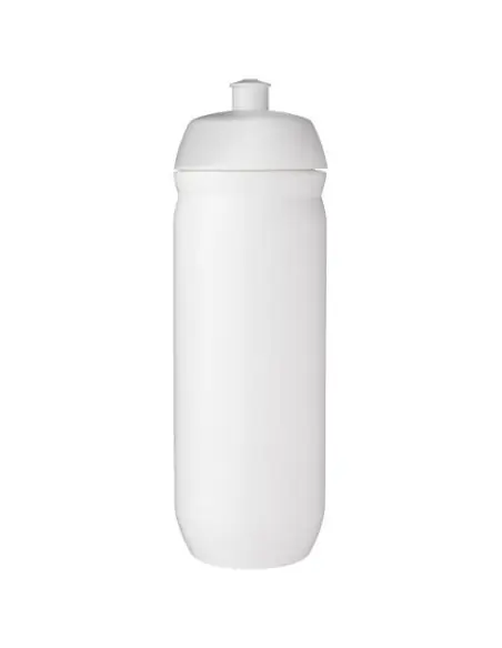 Bidón deportivo de 750 ml HydroFlex™ Ecológico Personalizado 6210443