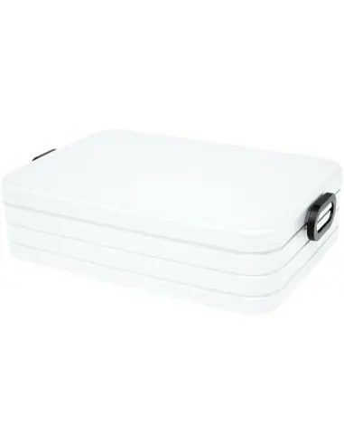 Mepal fiambrera grande 1500 ml Ecológica...