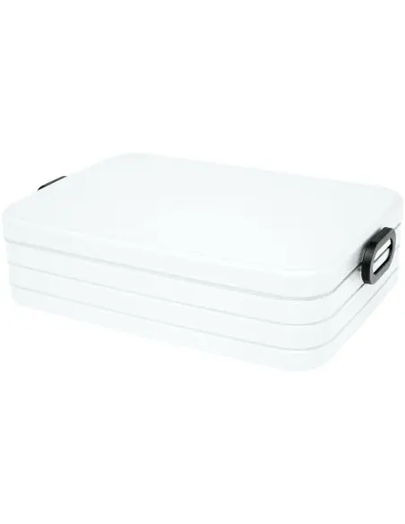 Mepal fiambrera grande 1500 ml Ecológica Personalizada 6113180