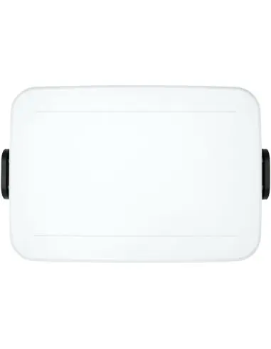 Mepal fiambrera grande 1500 ml Ecológica...