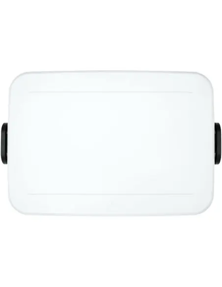 Mepal fiambrera grande 1500 ml Ecológica Personalizada 6113180