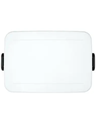 Mepal fiambrera grande 1500 ml Ecológica...