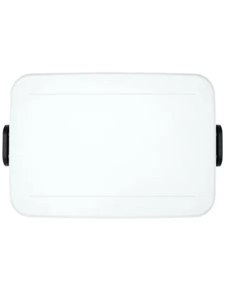 Mepal fiambrera grande 1500 ml Ecológica Personalizada 6113180