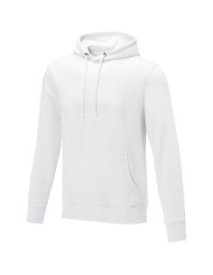 Sudadera con capucha para hombre Ecológica Personalizada... - Producto ecológico