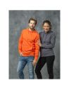 Sudadera con capucha para hombre Ecológica Personalizada 638233 - Imagen 8