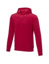 Sudadera con capucha para hombre Ecológica Personalizada 638233 - Imagen 80