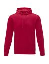 Sudadera con capucha para hombre Ecológica Personalizada 638233 - Imagen 81