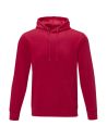 Sudadera con capucha para hombre Ecológica Personalizada 638233 - Imagen 82