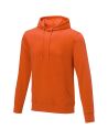 Sudadera con capucha para hombre Ecológica Personalizada 638233 - Imagen 87