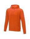 Sudadera con capucha para hombre Ecológica Personalizada 638233 - Imagen 88