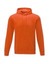 Sudadera con capucha para hombre Ecológica Personalizada 638233 - Imagen 90