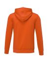 Sudadera con capucha para hombre Ecológica Personalizada 638233 - Imagen 91