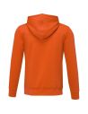 Sudadera con capucha para hombre Ecológica Personalizada 638233 - Imagen 92