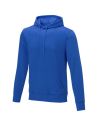 Sudadera con capucha para hombre Ecológica Personalizada 638233 - Imagen 96