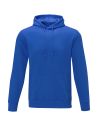 Sudadera con capucha para hombre Ecológica Personalizada 638233 - Imagen 97