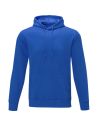 Sudadera con capucha para hombre Ecológica Personalizada 638233 - Imagen 98