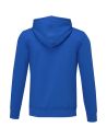Sudadera con capucha para hombre Ecológica Personalizada 638233 - Imagen 99