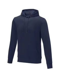 Sudadera con capucha para hombre Ecológica Personalizada...
