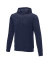 Sudadera con capucha para hombre Ecológica Personalizada 638233 - Imagen 103