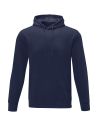 Sudadera con capucha para hombre Ecológica Personalizada 638233 - Imagen 105