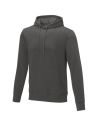 Sudadera con capucha para hombre Ecológica Personalizada 638233 - Imagen 120