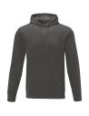 Sudadera con capucha para hombre Ecológica Personalizada 638233 - Imagen 121