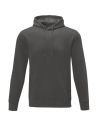 Sudadera con capucha para hombre Ecológica Personalizada 638233 - Imagen 122