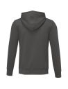 Sudadera con capucha para hombre Ecológica Personalizada 638233 - Imagen 124