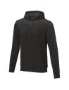 Sudadera con capucha para hombre Ecológica Personalizada 638233 - Imagen 128